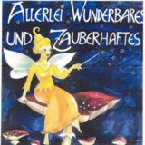 Platzhalter