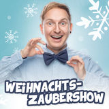 Abbildng: Platzhalter