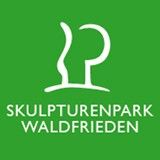 Platzhalter