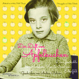 Abbildng: Platzhalter