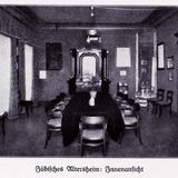 Abbildng: Platzhalter