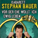 Abbildng: Platzhalter