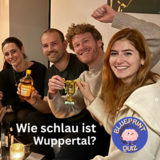 Platzhalter