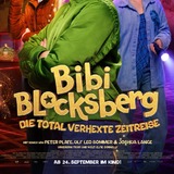 Abbildng: Platzhalter