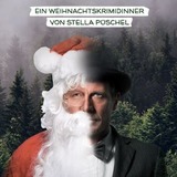 Abbildng: Platzhalter