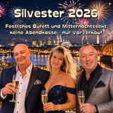 Abbildng: Platzhalter