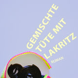 Abbildng: Platzhalter
