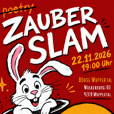 Platzhalter