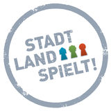 Abbildng: Platzhalter