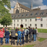 Platzhalter