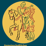 Platzhalter
