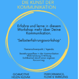 Platzhalter