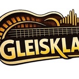 Platzhalter