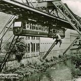 Abbildng: Platzhalter