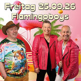 Platzhalter