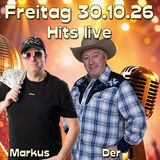 Platzhalter