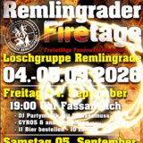 Platzhalter