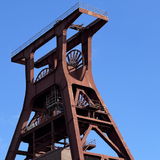 Platzhalter