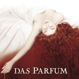 Abbildng: Platzhalter