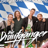 Abbildng: Platzhalter