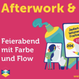 Platzhalter