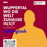 Platzhalter