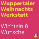 Platzhalter