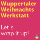 Platzhalter