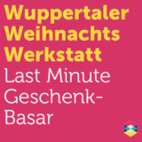 Platzhalter