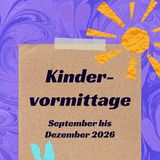 Abbildng: Platzhalter