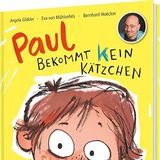 Abbildng: Platzhalter