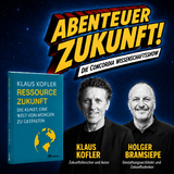 Platzhalter