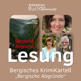Abbildng: Platzhalter