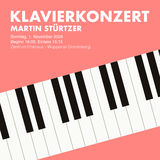 Abbildng: Platzhalter