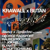 Platzhalter