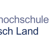Abbildng: Platzhalter