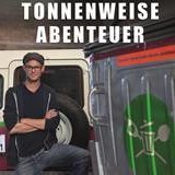 Abbildng: Platzhalter