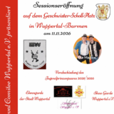 Platzhalter
