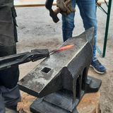 Abbildng: Platzhalter