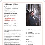 Abbildng: Platzhalter