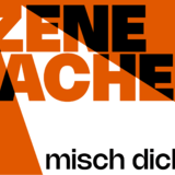 Abbildng: Platzhalter