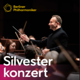 Platzhalter
