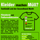 Abbildng: Platzhalter