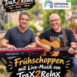 Abbildng: Platzhalter