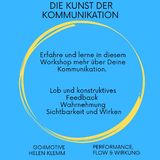 Platzhalter