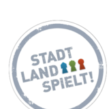 Abbildng: Platzhalter