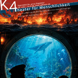 Platzhalter