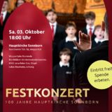 Abbildng: Platzhalter