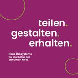 Platzhalter