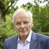 Abbildng: Platzhalter